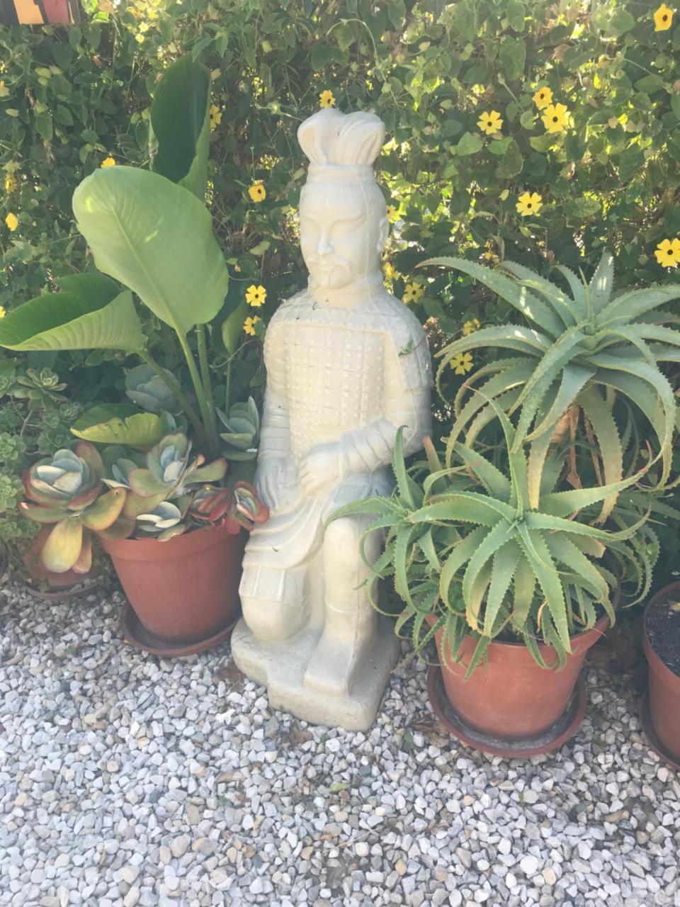 Albergo For Backpackers 普勒滕贝格湾 外观 照片